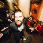 Conrad Kane Morgan - @conradmorgan64 - Instagram