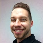 Conrad Morgan - @conrad11 - Instagram
