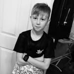 Conrad Morgan - @conradkelvinmorgan1 - Instagram