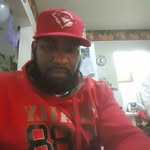 conrad morgan - @conrad_the_carpenter - Instagram