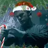 conrad Morgan - @conrad.morgan1 - TikTok
