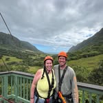 Conrad Morgan - @mr_chingerson - Instagram