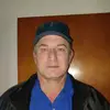 Conrad Morgan - @conradmorgan00 - TikTok