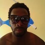 Conrad Morgan - @conrad.morgan.754 - Instagram
