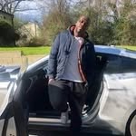 Conrad Morgan - @conrad.morgan.56 - Instagram