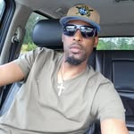 Conrad Morgan - @radreegan - Instagram