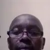 Conrad Morgan - @conradmorgan353 - TikTok