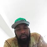 conrad morgan - @conradreno - Instagram