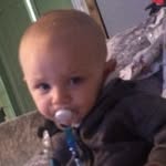 Conrad Morgan - @reee_kid14 - Instagram