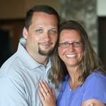 Conrad Morgan - @cmorgan4747 - Instagram