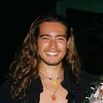 Conrad Morgan - @conradxmorgan - Instagram