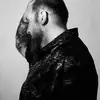 Conrad Morgan - @conradmorgan685 - TikTok