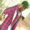 Conrad Morgan - @conrad.morgan31 - TikTok