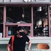 Conrad Morgan - @conrad.morgan - TikTok