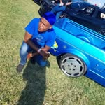 Conrad Morgan Matras - @co.nrad2335 - Instagram