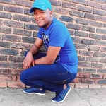 Conrad Morgan Matras - @conrad_matras - Instagram