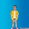 conradmorgan01 - @conradmorgan01 - TikTok