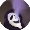 conradmorgan127 - @conradmorgan127 - TikTok