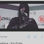 conradmorgan14 - @conradmorgan14 - Instagram