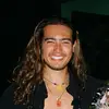 conradxmorgan - @conradxmorgan - TikTok