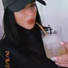 morgan_conrad1 - @morgan_conrad1 - TikTok