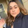 Morgan Conrad - @conradmorgan77 - TikTok