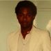 Conrad Alexander Morris - Facebook