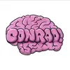 Conrad! - @conradsmorris - TikTok
