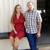 Conrad Morris - Facebook
