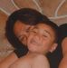 Conrad Morris - Facebook