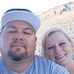 Conrad Morris - Facebook