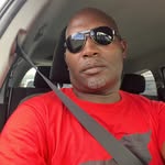 Conrad Morris - @conrad.morris75 - Instagram