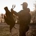 Conrad Morris - Facebook