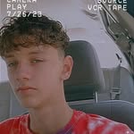Conrad Morris - @con.radmorris926 - Instagram