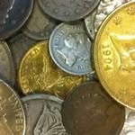 Conrad Morris - @gold_silver_buyer - Instagram
