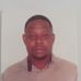 Conrad Morris - Facebook
