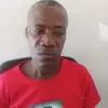 Conrad Morris - @conrad.morris6 - TikTok