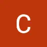 Conrad Morris - @rad6739 - TikTok