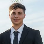 Conrad morris - @conrad_morris06 - Instagram
