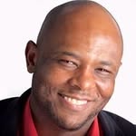 Conrad Morris - @conrad_morris - Instagram