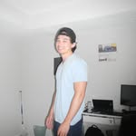 Conrad Morris - @conradmorris - Instagram