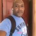 Conrad Morris - Facebook