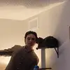 Conrad Morris - @conradmorr - TikTok