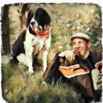 Morris Conrad - @morris.conrad23 - Instagram