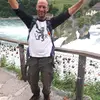 morrisconrad8 - @morrisconrad8 - TikTok