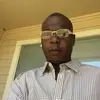 RadDad4456 - @conradmorris8 - TikTok