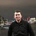 Conrad Moss - Facebook