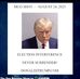 Conrad Moss - Facebook