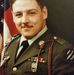 Conrad Moss - Facebook