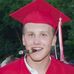 Conrad Moss - Facebook